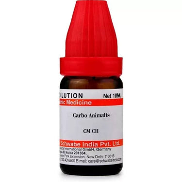 https://cdn.shopify.com/s/files/1/1857/6931/products/4ZVwCfbB3Y.jpg?v=1613912149